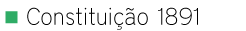 Constituição-de-1891.png