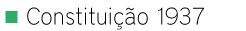 Constituição-de-1937.png