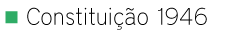 Constituição-de-1946.png