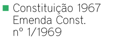Constituição-de-1967---Emenda-Constitucional.png