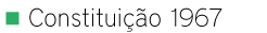 Constituição-de-1967.png