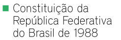 Constituição-de-1988.png