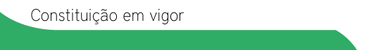 Constituição-em-vigor.png