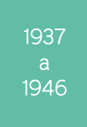 1937-a-1946.png