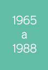 1965-a-1988.png