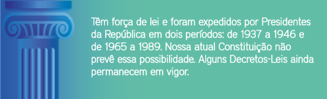 Decretos-Leis.png