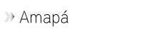 Amapá.png