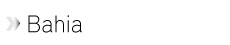 Bahia.png
