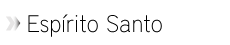 Espírito-Santo.png