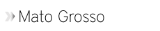 Mato-Grosso.png