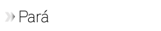 Pará.png