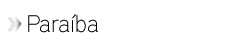Paraíba.png