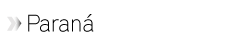 Paraná.png