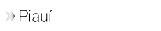 Piauí.png