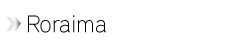 Roraima.png