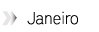 Janeiro jpeg.jpg