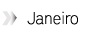 Janeiro jpeg.jpg