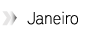 Janeiro.png