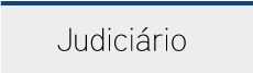 Judiciário-Portlet.png
