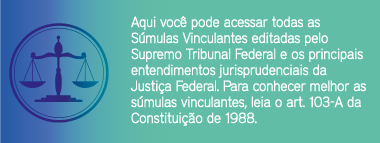 Judiciário.png