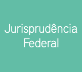 Jurisprudência-Federal.png