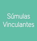 Súmulas-Vinculantes.png