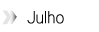 Julho.png