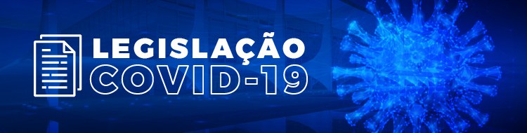 legislação Covid_19.jpg