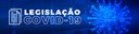 legislação Covid_19.jpg