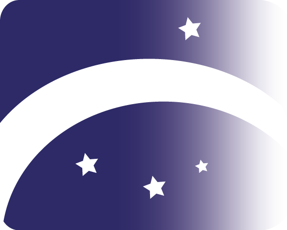 Legislações-Estaduais.png