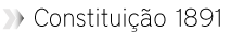 Constituição-1891.png