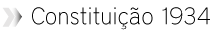 Constituição-1934.png