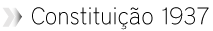 Constituição-1937.png