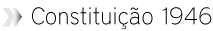 Constituição-1946.png