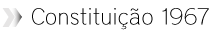 Constituição-1967.png
