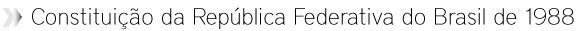 Constituição-da-República-Federativa-do-Brasil-de-1988.png
