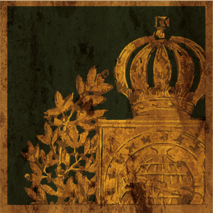 Coroa-Imperial.png