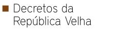 Decretos-da-República-Velha.png