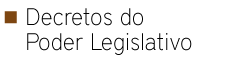 Decretos-do-Poder-Legislativo.png
