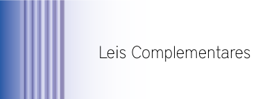 Leis-Complementares.png