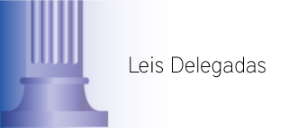 Leis-Delegadas.png