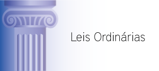 Leis-Ordinárias.png