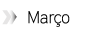 Março.png