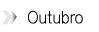 Outubro.png