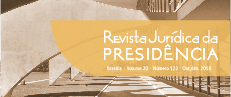RJP_122