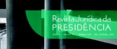 RJP 128