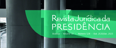 RJP 128