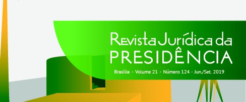 RJP 124