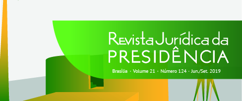 RJP 124