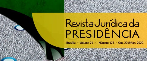 RJP 125